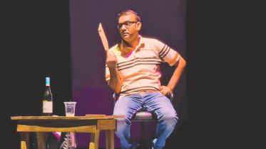 Jagorony Theatre to premiere new play ‘Kadamati’.jpg