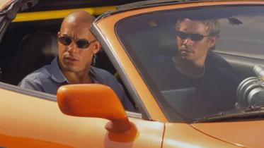 Vin Diesel hints at Brian O’Conner’s return in ‘Fast and Furious 11’.jpg