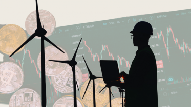 Greater synergy between media and civil society a must for energy transition