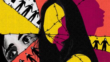 Bangladesh must change to protect its women