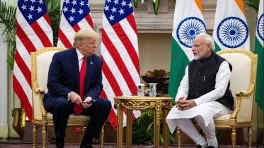 india us.jpg