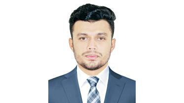 ashrafur-rahman.jpg
