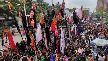 ashura_rally.jpg