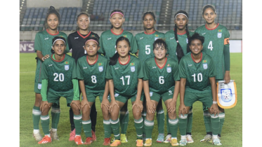 bangladesh_women_vs_bahrain_2025.png