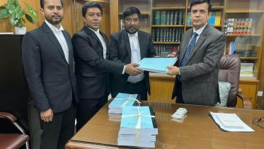 prosecution.jpg