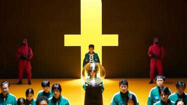 ‘Squid Game’ Season 3 clocks 60.1 million views in three days.jpg