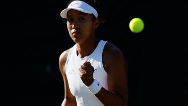 Naomi Osaka.jpg