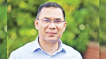 tarique.jpg