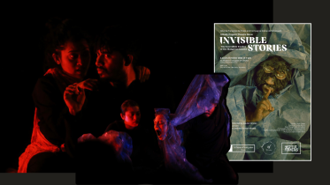 Invisible Stories.png