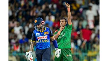 afp_20250705_64vh6xw_v1_midres_cricketsribanodi.jpg