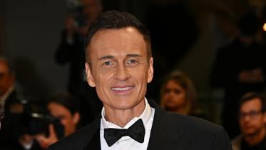 ‘Fantastic Four’ actor Julian McMahon passes away at 56.jpg