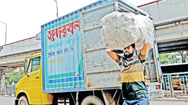 courier services supporting Bangladesh e-commerce courier services supporting Bangladesh e-commerce