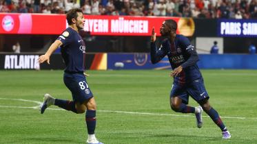 2025-07-05t180412z_1687346188_up1el751e6y4n_rtrmadp_3_soccer-club-psg-fcb-report_1.jpg