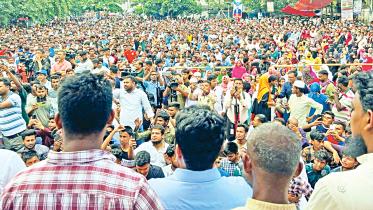 nahid_joypurhat.jpg