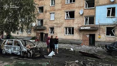 ukraine.jpg