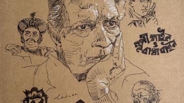 Alliance Française to host group art exhibition ‘Aesthete’.jpg