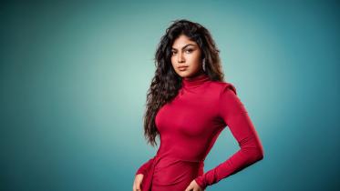 Want role models? Aklima Konika’s authenticity speaks louder than crown