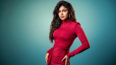 Want role models? Aklima Konika’s authenticity speaks louder than crown