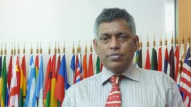 journalist_shamim_ahmed.jpg