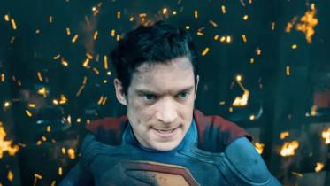 James Gunn says new ‘Superman’ film reflects on immigration, morality, and human kindness