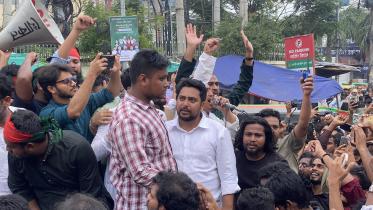 nahid_islam.jpg