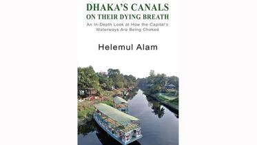 dhakas_canals