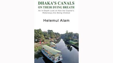 dhakas_canals