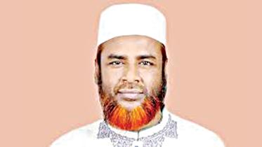 golam_parwar.jpg