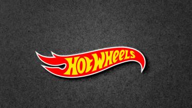 'Wicked' director to helm live-action ‘Hot Wheels’ film 'Wicked' director to helm live-action ‘Hot Wheels’ film