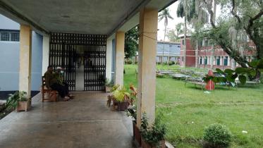 pabna-mental-hospital.jpg