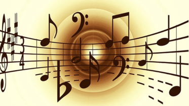 China-Bangladesh Singing Competition