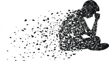 The untold stories behind student deaths abroad