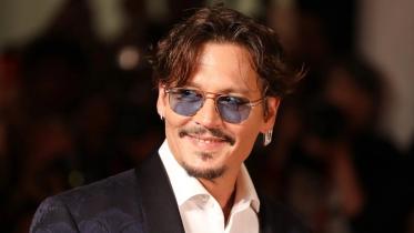  Johnny Depp.jpg