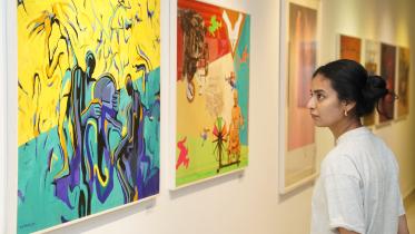 Aesthete art exhibition 2025.jpg