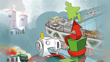 Lessons we must learn before aspiring to be like Singapore