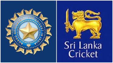 bcci-sl.jpg