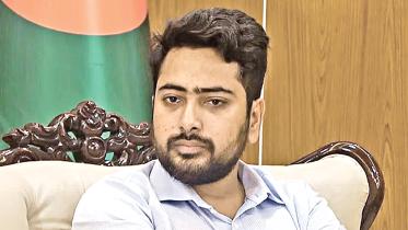 nahid-islam.jpg