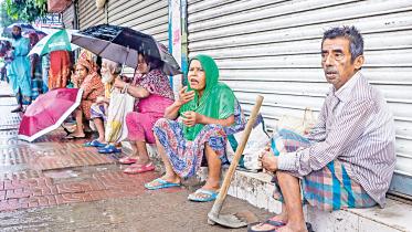 khulna-disrupted-public-life-1.jpg