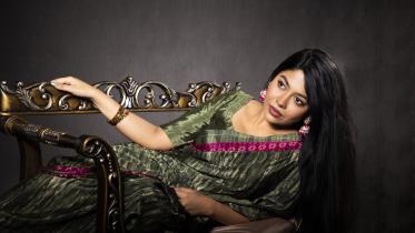 ‘Mainstream’ Xefer ‘Mainstream’ Xefer