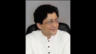 Prof Abul Barkat arrested in corruption case