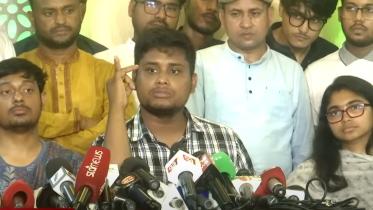 hasnat.jpeg