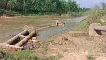 nalitabari-in-sherpur.jpg