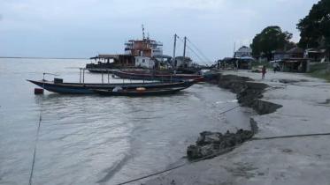 padma-river.jpg