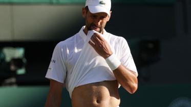 Djokovic.jpg