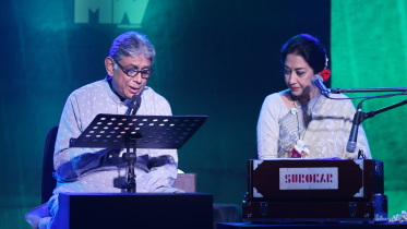 Shama Rahman and Afzal Hossain.png