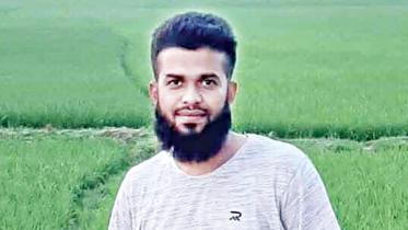 Sohag murder case update