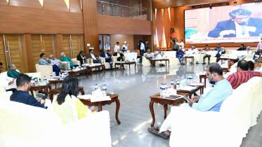 consensus commission bicameral parliament proposal consensus commission bicameral parliament proposal