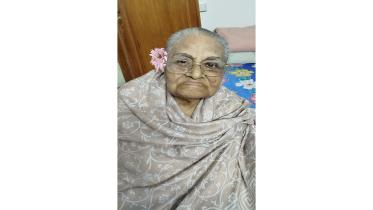 jahanara-rahman.jpg