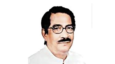 shajahan-siraj.jpg
