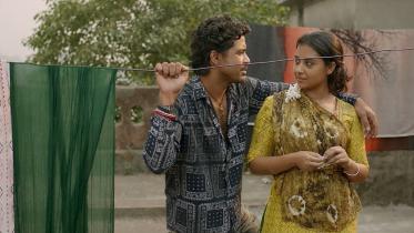 ‘Deyaler Desh’ to release on Chorki.jpg